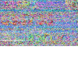 202308260459