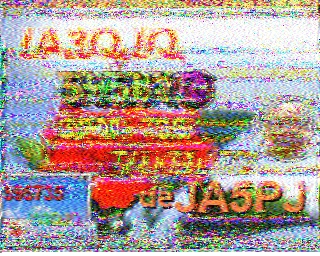 202308260500