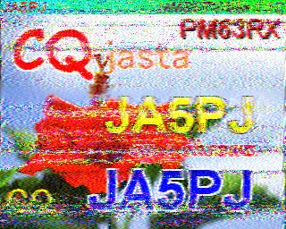 202308260506