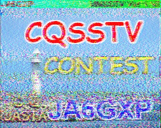 202308260511