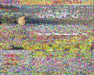202308260517