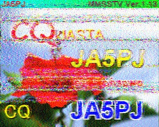 202308260521