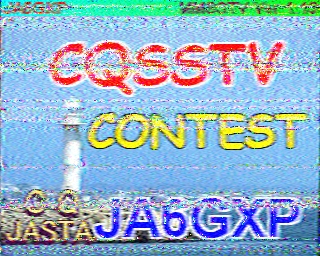 202308260555