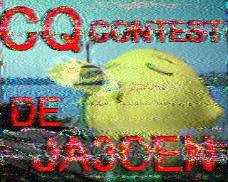 202308260621