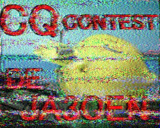 202308260623
