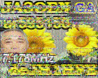 202308260627