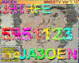 202308260628
