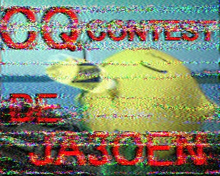 202308260630