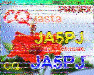 202308260641