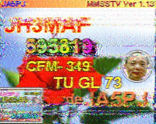 202308260643