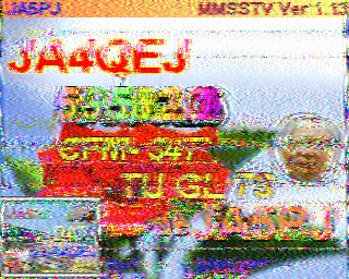 202308260647