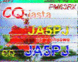 202308260649