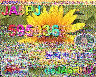 202308260653