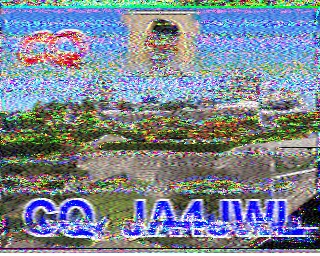 202308260657