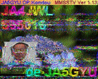 202308260659
