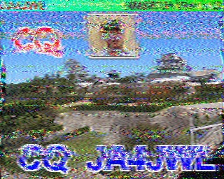 202308260702