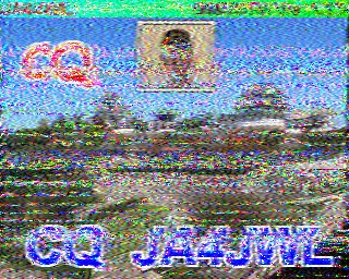 202308260704