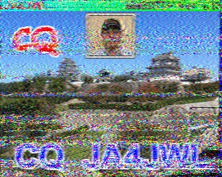 202308260705
