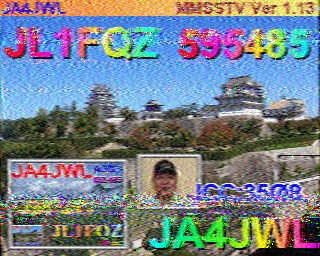 202308260708
