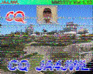 202308260710
