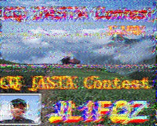 202308260717