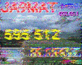 202308260720