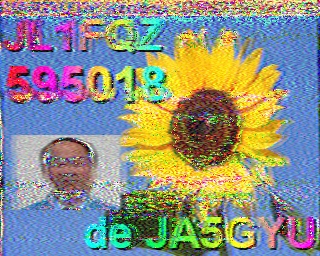 202308260722