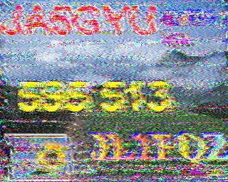 202308260724