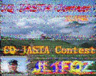 202308260727