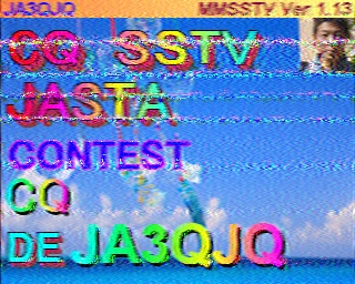 202308260732