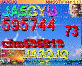 202308260735