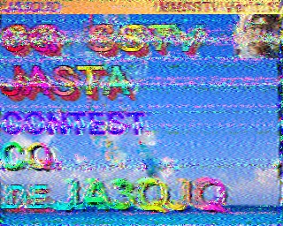 202308260738