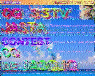 202308260749