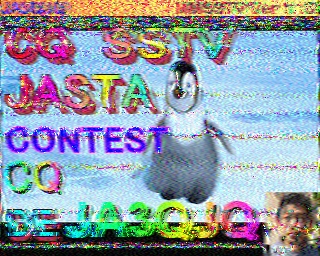 202308260759