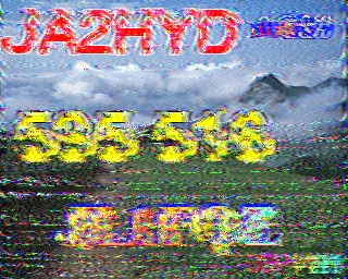 202308260805