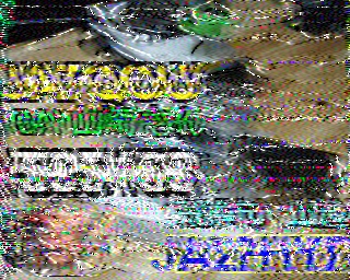 202308260810