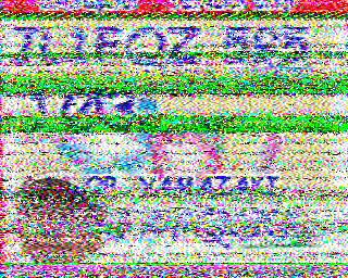 202308260813