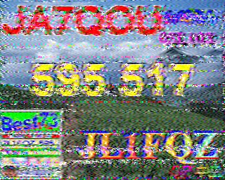 202308260814