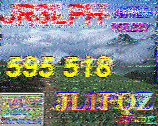 202308260820