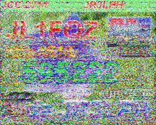 202308260821