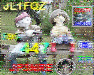 202308260824