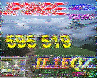 202308260826