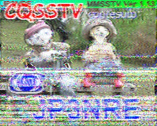 202308260829