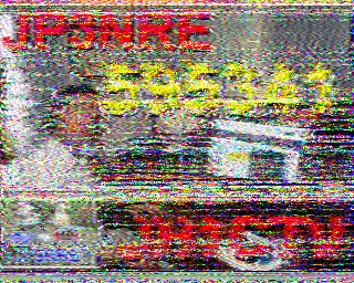202308260830