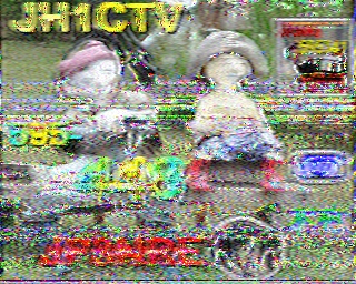 202308260831
