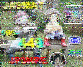 202308260835