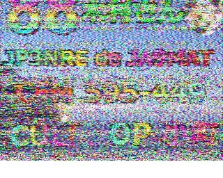 202308260837