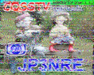 202308260838