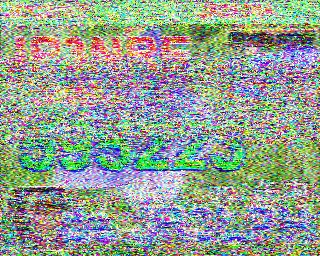 202308260841