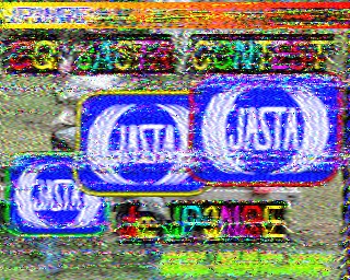 202308260845